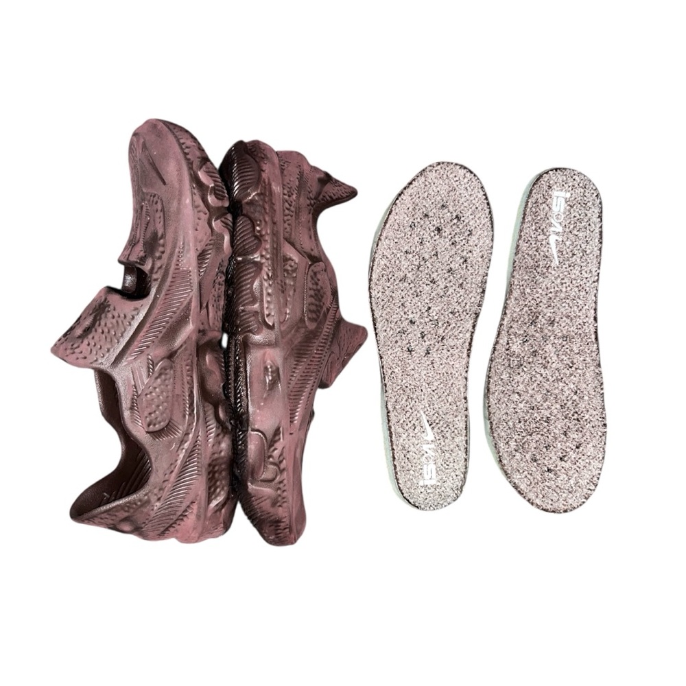 Nike Ispa Universal - image 3